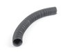 Dinan E46 330i Dinan High Flow Intake System D760-0002 View 8