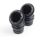 Dinan E46 330i Dinan High Flow Intake System D760-0002 View 5