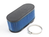 Dinan E46 330i Dinan High Flow Intake System D760-0002 View 4