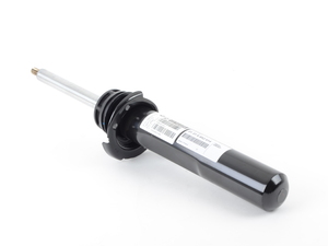 Genuine MINI Strut Assembly - Front Right - 