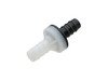 ATE Brake Vacuum Non-Return Check Valve 34331151533A View 1