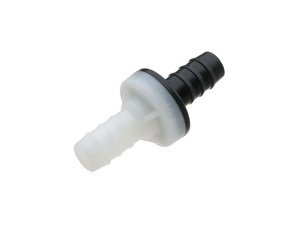 Brake Vacuum Non-Return Check Valve