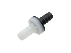 Brake Vacuum Non-Return Check Valve