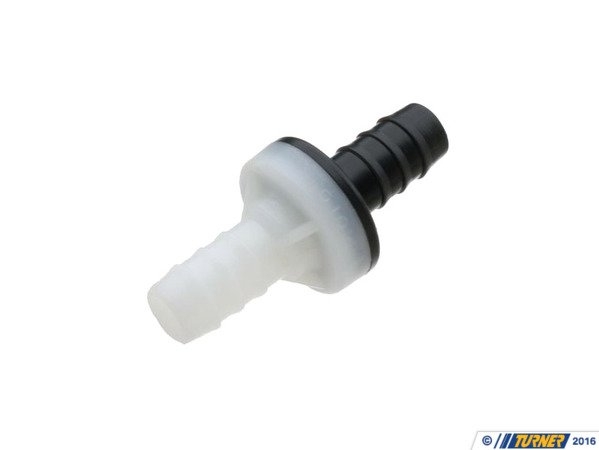 ATE Brake Vacuum Non-Return Check Valve 34331151533A