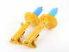 Bilstein Bistein B6 Performance Shocks & Struts Kit -- E36  24-027243KT View 3