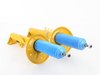 Bilstein Bistein B6 Performance Shocks & Struts Kit -- E36  24-027243KT View 4