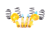 Bilstein Bilstein B12 Pro-Kit Suspension System - E83 X3 2.5L 3.0L 46-189547 View 1