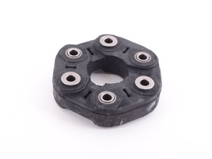 Febi Universal Flex Disc - E90, E91, E92, F10