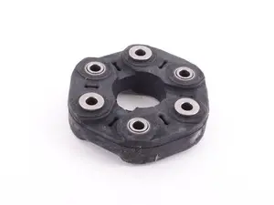 Febi Universal Flex Disc - E90, E91, E92, F10