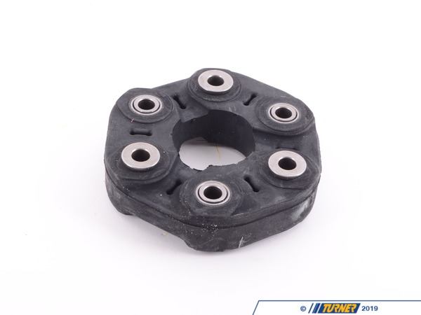Febi Febi Universal Flex Disc - E90, E91, E92, F10 26117527392