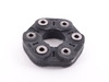 Febi Febi Universal Flex Disc - E90, E91, E92, F10 26117527392 View 2