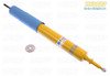 Bilstein Bilstein B8 Performance Plus Rear Shock - E90/E92 M3 Sedan & Coupe without EDC BE5-E331-H0 View 4