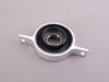 Febi Febi Driveshaft Center Carrier - E82, E88, E90, E92, E93, F30 26127526632 View 1