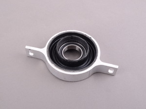Febi Driveshaft Center Carrier - E82, E88, E90, E92, E93, F30