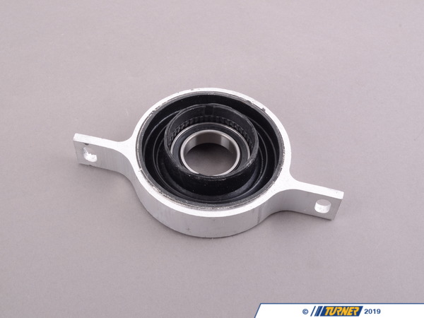 Febi Febi Driveshaft Center Carrier - E82, E88, E90, E92, E93, F30 26127526632