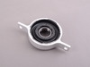 Febi Febi Driveshaft Center Carrier - E82, E88, E90, E92, E93, F30 26127526632 View 2