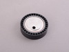 Febi Adjusting Pulley for Air Conditioning - E36 318i/is/ic/ti, Z3 - (NO LONGER AVAILABLE) 11282245087 View 1