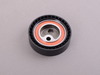 Febi Adjusting Pulley for Air Conditioning - E36 318i/is/ic/ti, Z3 - (NO LONGER AVAILABLE) 11282245087 View 2