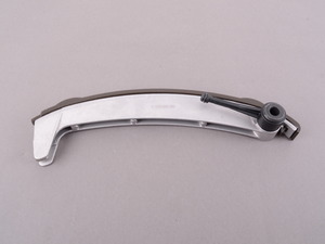 Febi Timing Chain Tensioner Rail - Lower Right - E31, E38, E39, E53