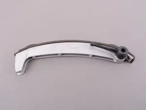 Febi Timing Chain Tensioner Rail - Lower Right - E31, E38, E39, E53