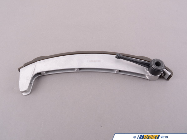 Febi Febi Timing Chain Tensioner Rail - Lower Right - E31, E38, E39, E53 11311741236