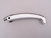 Febi Febi Timing Chain Tensioner Rail - Lower Right - E31, E38, E39, E53 11311741236 View 2