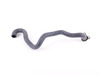 Rein Rein Coolant Outlet Hose - E82, E88, E90, E92, E93, Z4 11537541992 View 2