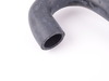 Rein Rein Coolant Outlet Hose - E82, E88, E90, E92, E93, Z4 11537541992 View 3