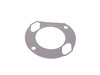 Genuine BMW Genuine BMW Brake Booster Seal - E60 E61 E63 E64 E65 E66 34336753979 View 1