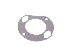 Genuine BMW Brake Booster Seal - E60 E61 E63 E64 E65 E66