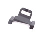 Genuine BMW Genuine BMW Radiator support - left - E36 41118122557 View 1