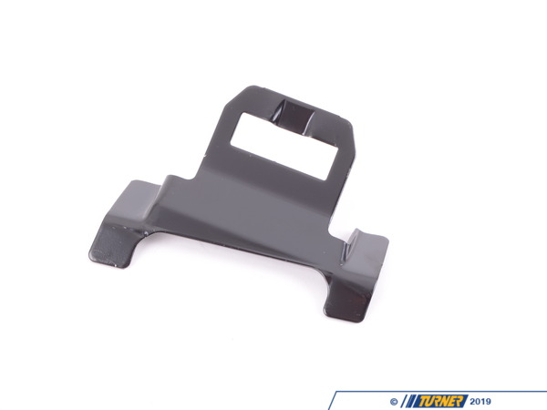 Genuine BMW Genuine BMW Radiator support - left - E36 41118122557