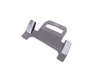 Genuine BMW Genuine BMW Radiator support - left - E36 41118122557 View 2