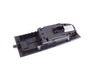 Genuine BMW Genuine BMW Window switch - black - E92 61319217347 View 2