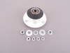 Genuine BMW Genuine BMW Repair Kit For Support Beari - 31352298911 31352298911 View 1