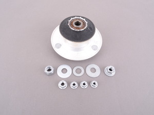 Genuine BMW Repair Kit For Support Beari - 31352298911