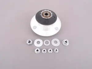 Genuine BMW Repair Kit For Support Beari - 31352298911