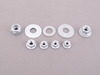 Genuine BMW Genuine BMW Repair Kit For Support Beari - 31352298911 31352298911 View 2