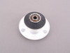 Genuine BMW Genuine BMW Repair Kit For Support Beari - 31352298911 31352298911 View 3