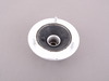 Genuine BMW Genuine BMW Repair Kit For Support Beari - 31352298911 31352298911 View 4
