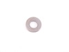 Genuine BMW Genuine BMW Washer - 11127583138 11127583138 View 1