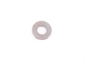 Genuine BMW Washer - 11127583138