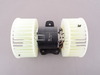 Febi Febi blower motor - E39, E53 64118385558 View 1