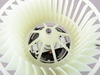 Febi Febi blower motor - E39, E53 64118385558 View 3