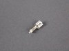 Genuine BMW Genuine BMW Cable Socket Female - 61131362868 61131362868 View 1