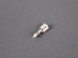 Genuine BMW Cable Socket Female - 61131362868