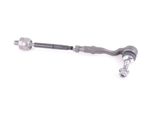 Febi Tie Rod Assembly - Right - F01, F02, F06, F07, F10, F12, F13