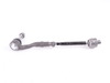 Febi Febi Tie Rod Assembly - Right - F01, F02, F06, F07, F10, F12, F13 32106784719 View 2