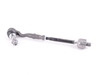 Febi Febi Tie Rod Assembly - Left - F01, F02, F06, F07, F10, F12, F13 32106784716 View 1