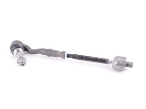 Febi Tie Rod Assembly - Left - F01, F02, F06, F07, F10, F12, F13